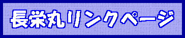 hۃNy[W